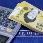 The Truth Behind loans with no credit check: Separating Fact from Fiction