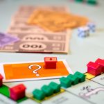 Exploring the Benefits of Loans No Credit Check for Emergencies
