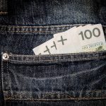 Understanding Different Types of Loans: A Comprehensive Guide