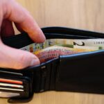 Navigating the World of No Credit Check Loans Responsibly