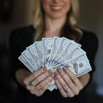 Top Myths About No Credit Check Loans Debunked