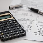 Navigating the Landscape of No Credit Check Loans