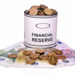 Best Practices for Loan Repayment