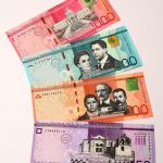 Navigating No Credit Check Loans: Tips for Smart Borrowing