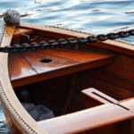 Unsecured Loans vs. Secured Loans: Which Is Right for You?