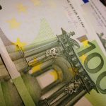 Loans with No Credit Check: Finding Reliable Lenders in Your Area