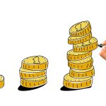Top Tips for Finding Reliable Loans No Credit Check