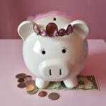 Alternative Financing Options to Consider Alongside loans no credit check