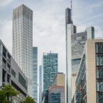 The Future of Loans: Emerging Trends in Fintech Financing