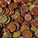Navigating the Risks of No Credit Check Loans: What You Must Consider