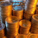 Common Misconceptions About Loans with No Credit Check Explained