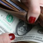 Understanding Payday Loans: Risks and Benefits