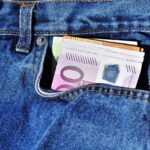 Loans No Credit Check: Your Gateway to Easily Accessible Funds