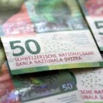 No Credit Check Loans: A Solution for Those with Poor Credit History