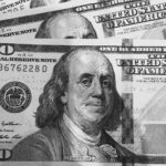Understanding the Fees Associated with Loans with No Credit Check