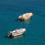 Navigating the World of Loans No Credit Check: Tips for First-Time Borrowers
