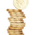 No Credit Check Loans: A Lifeline for Emergency Expenses