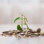 Exploring the Benefits of Loans No Credit Check