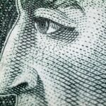The Role of Interest Rates in Your Loans Journey