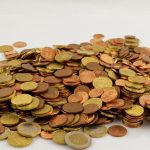 The Benefits of Consolidating Your Loans