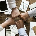 Essential Steps to Take Before Applying for Loans with No Credit Check