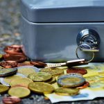 Understanding Student Loans: Types and Repayment Options