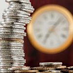 Comparing No Credit Check Loans with Traditional Loans