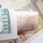 The Pros and Cons of Payday Loans: What You Need to Know