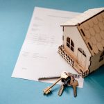 How to Choose the Best No Credit Check Loans for Your Needs