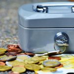 Loans No Credit Check: Fast Solutions for Emergency Expenses