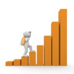 The Rise of Peer-to-Peer Loans: A New Frontier in Borrowing