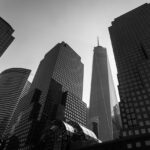 Exploring the Different Types of Loans Available Today
