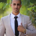 Exploring Peer-to-Peer Loans: A Revolutionary Approach to Borrowing
