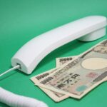 A Comprehensive Guide to Sourcing No Credit Check Loans