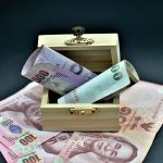 Navigating Emergency Expenses with No Credit Check Loans
