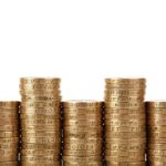 The Pros and Cons of Taking Out Personal Loans