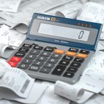 Preparing for Loan Payments: Budgeting Tips and Strategies