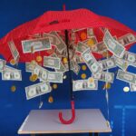 Comparing Secured vs. Unsecured Loans: Which Is Right for You?