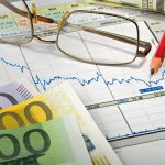 How to Use Personal Loans for Home Improvement