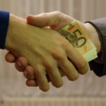 Tips for Successfully Managing Multiple Loans Without Stress