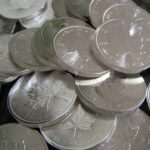 Loans with No Credit Check: Are They Worth the Hype?