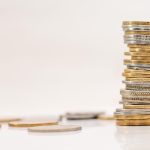 How No Credit Check Loans Can Help You Rebuild Your Financial Future