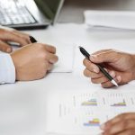 The Importance of Reading Loan Agreement Fine Print