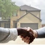 Comparing No Credit Check Loans to Traditional Loan Options