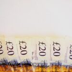 Loans with No Credit Check: Myths and Realities in Today’s Market