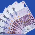 How to Secure Personal Loans with a Strong Credit Score