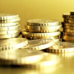 How to Secure loans no credit check Safely