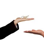 Understanding the Complex World of Personal Loans