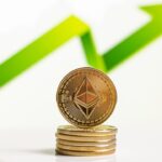 The Future of Financing: Trends in Loans with No Credit Check
