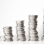 Understanding No Credit Check Loans: Are They Right for You?